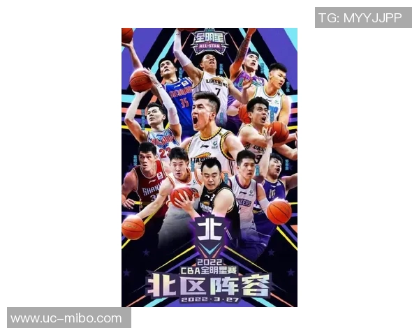 德甲半程最佳阵容揭晓拜仁五将领衔凯恩基米希闪耀赛季