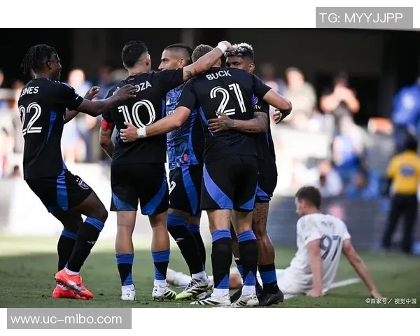 科莫正式签下博洛尼亚后卫波施并将其租借至美因茨